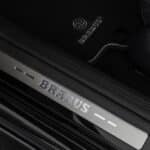 brabus-touches-the-new-mercedes-e-class-with-the-c (8)