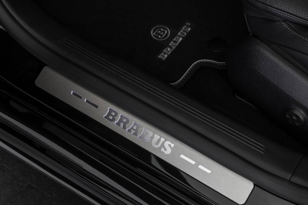 https://autogreeknews.gr/wp-content/uploads/2024/05/brabus-touches-the-new-mercedes-e-class-with-the-c-8.jpg