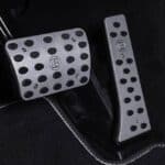 brabus-touches-the-new-mercedes-e-class-with-the-c (9)