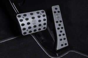 brabus-touches-the-new-mercedes-e-class-with-the-c (9)