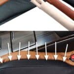 car-seat-gap-filler-(1)