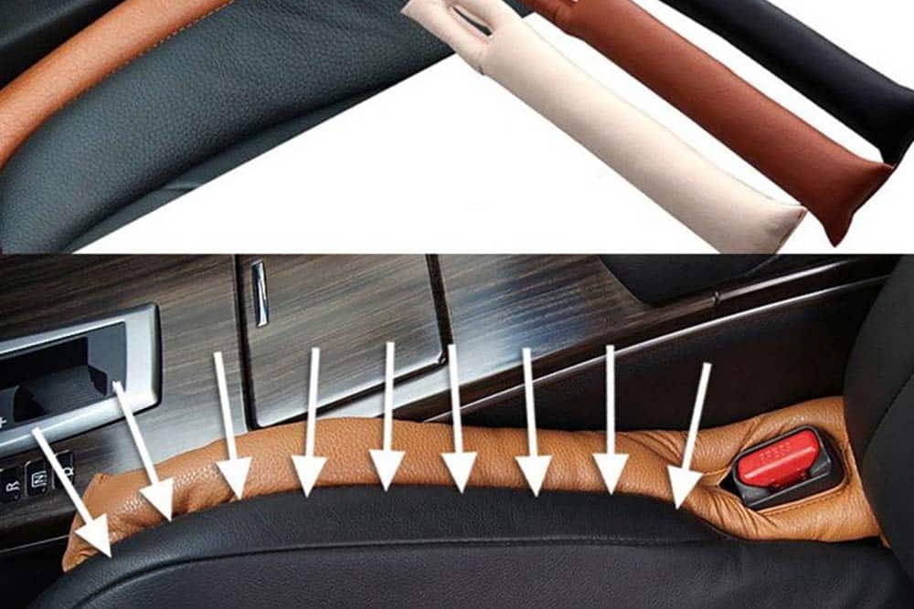 https://autogreeknews.gr/wp-content/uploads/2024/05/car-seat-gap-filler-1.jpeg