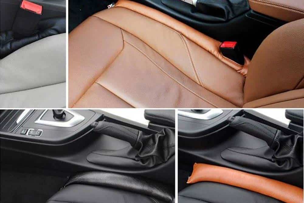 https://autogreeknews.gr/wp-content/uploads/2024/05/car-seat-gap-filler-2.jpeg