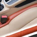 car-seat-gap-filler-(3)