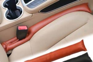 car-seat-gap-filler-(3)