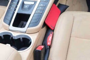 car-seat-gap-filler-(4)