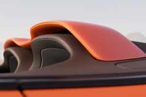 coachbuilt-by-mulliner-the-bentley-batur-convertib (6)