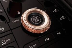 coachbuilt-by-mulliner-the-bentley-batur-convertib (7)