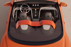 coachbuilt-by-mulliner-the-bentley-batur-convertib (9)