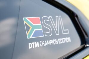 csm_BMW_M4_DTM_Edition_1_819461965f