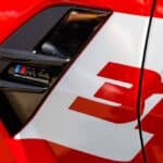 csm_BMW_M4_DTM_Edition_2_e03c18f03a