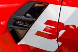 csm_BMW_M4_DTM_Edition_2_e03c18f03a