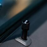 csm_BMW_M4_DTM_Edition_5_b3f4bdcc34