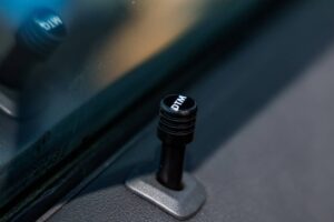 csm_BMW_M4_DTM_Edition_5_b3f4bdcc34