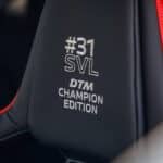 csm_BMW_M4_DTM_Edition_6_54d5f4d8eb