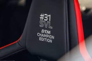 csm_BMW_M4_DTM_Edition_6_54d5f4d8eb
