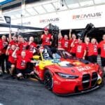 dealer-is-selling-a-bmw-m4-dtm-champion-edition-lo (1)