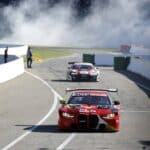 dealer-is-selling-a-bmw-m4-dtm-champion-edition-lo