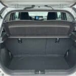 dedd4453-bbbd-4490-af16-b7d9a4fab17e (1)