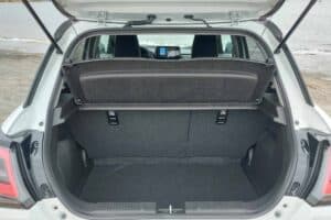 dedd4453-bbbd-4490-af16-b7d9a4fab17e (1)