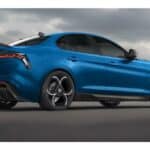 digital-alfa-romeo-giulia-hev-likes-junior-virtual (1)