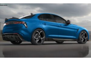 digital-alfa-romeo-giulia-hev-likes-junior-virtual (1)