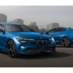 digital-alfa-romeo-giulia-hev-likes-junior-virtual (2)