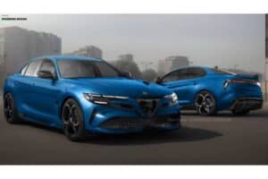 digital-alfa-romeo-giulia-hev-likes-junior-virtual (2)