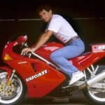 ducati senna 02