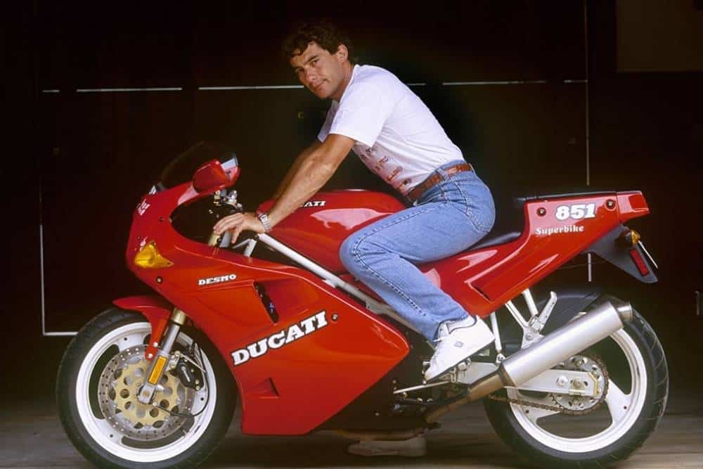https://autogreeknews.gr/wp-content/uploads/2024/05/ducati-senna-02.jpg