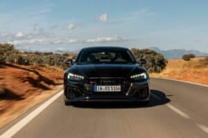 europe-gets-just-500-audi-rs-4-avant-edition-25-ye (3)