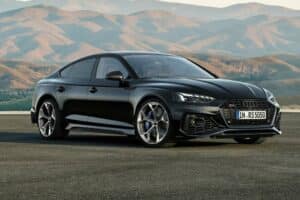 europe-gets-just-500-audi-rs-4-avant-edition-25-ye