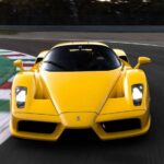 ferrari-enzo