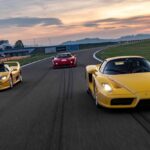 ferrari-f40-f50-and-enzo