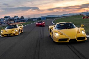 ferrari-f40-f50-and-enzo