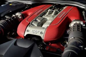 ferrari_812_superfast_50