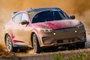 ford-mustang-mach-e-rally-testing (3)