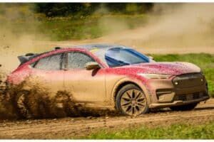 ford-mustang-mach-e-rally-testing