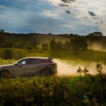 ford-mustang-mach-e-rally-testing (4)