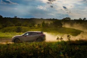 ford-mustang-mach-e-rally-testing (4)