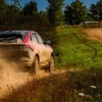 ford-mustang-mach-e-rally-testing (5)
