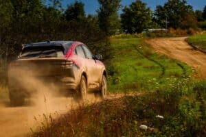 ford-mustang-mach-e-rally-testing (5)