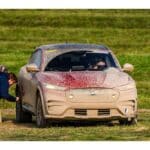 ford-mustang-mach-e-rally-testing (6)