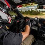 ford-mustang-mach-e-rally-testing (7)