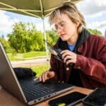 ford-mustang-mach-e-rally-testing (8)