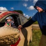 ford-mustang-mach-e-rally-testing (9)