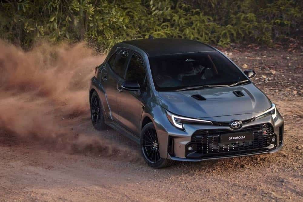 https://autogreeknews.gr/wp-content/uploads/2024/05/gr-corolla-dirt.jpg