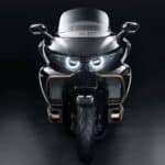 great wall motorcycle 02