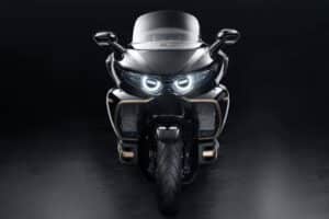 great wall motorcycle 02