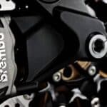 great wall motorcycle 03